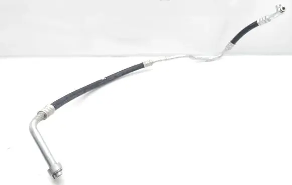 BMW X5 G05 Air conditioning (A/C) pipe/hose 202168 202168-10