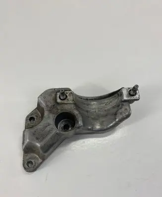 Ford B-MAX Driveshaft support bearing bracket C1B73K305AB D0D2B
