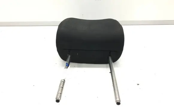 Volkswagen PASSAT B6 Front seat headrest 