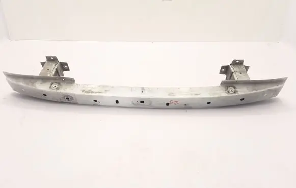 Renault Trafic II (X83) Front bumper cross member 7782112508