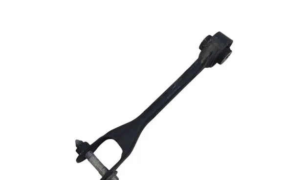 Ford Edge II Rear traction arm rod F1GC5K898 F1GC5K898AXC 00955244