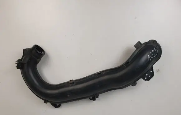 Ford S-MAX Intercooler hose/pipe AV619C623B