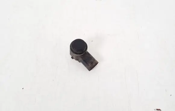 Ford Transit - Tourneo Connect Parking PDC sensor GK2T15K859EA