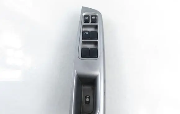 Subaru Forester SH Electric window control switch 94266FG530