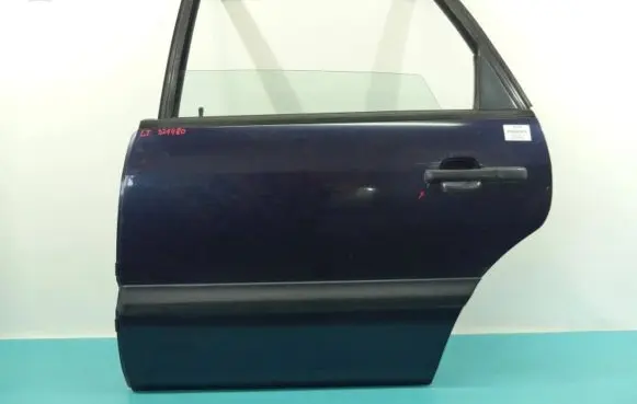 Volkswagen PASSAT B4 Rear door IMPRK1258548