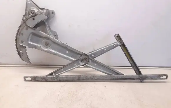 Honda CR-V Front door electric window regulator SX0FR