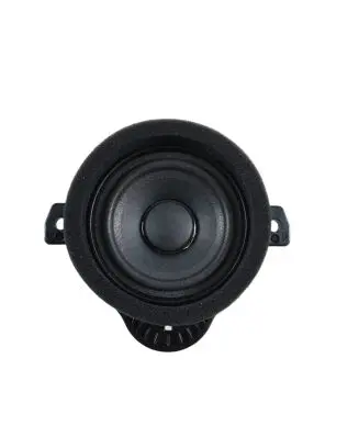 Volvo XC60 Headliner speaker 31456872