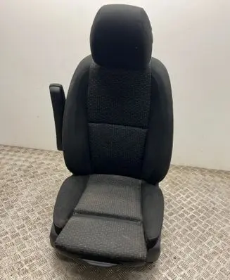 Mercedes-Benz Vito Viano W447 Front driver seat 