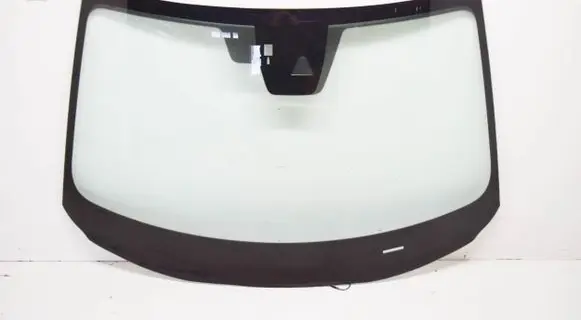 Mazda CX-5 II Front windscreen/windshield window 