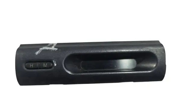 Ford Mondeo MK II Clock 004104