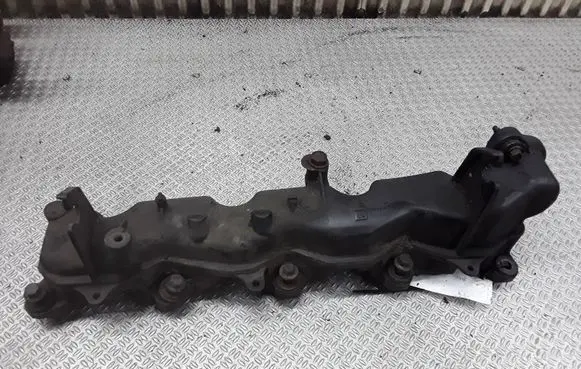 Ford Transit Intake manifold 2S7Q9424BD