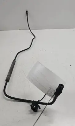 Citroen C3 Fuel line/pipe/hose 