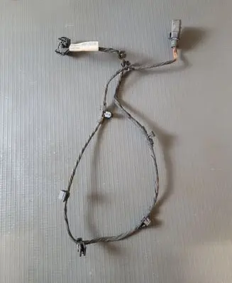 Volkswagen PASSAT B8 Other wiring loom 3G0971206