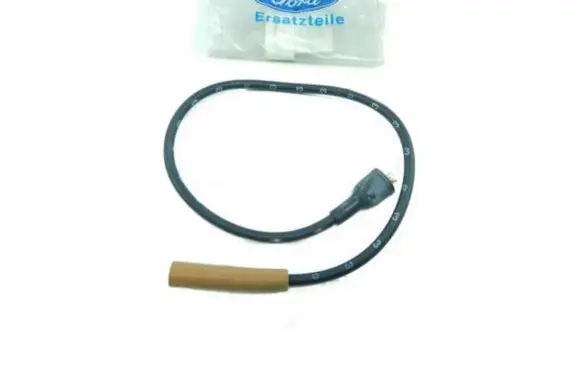 Ford Escort Ignition plug leads 1658033