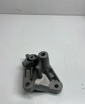 Ford Focus C-MAX Gearbox mount 1684926