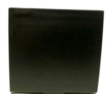 Volkswagen Sharan Sun solar sensor 7N0919068