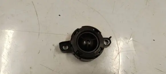 Maserati Grecale Front door high frequency speaker 670157532