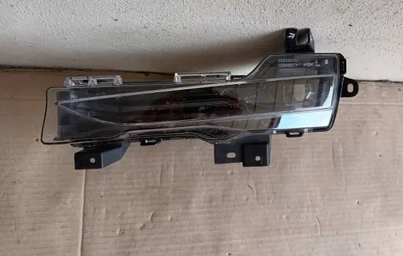 Tesla Model Y LED Daytime headlight 150793200C