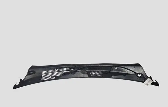 Jeep Grand Cherokee (WJ) Wiper trim 55155355AB