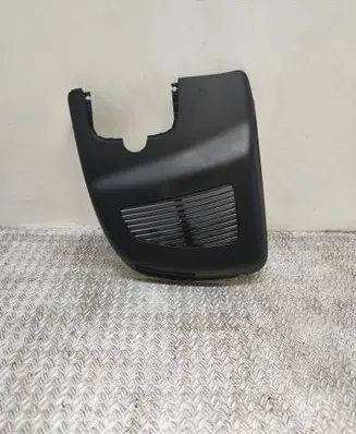Mercedes-Benz CLA C117 X117 W117 Other interior part A1768210736