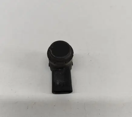 Volkswagen Polo V 6R Parking PDC sensor 1S0919275