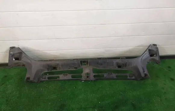 Ford Transit Custom Front bumper mounting bracket BK21-17E778-AB