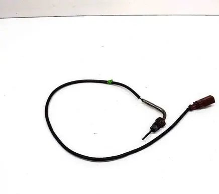 Volkswagen Tiguan Oil temperature sensor 03L906088CL
