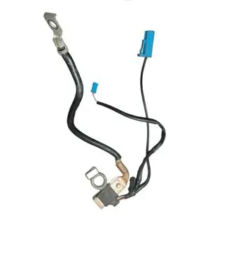 BMW 3 E90 E91 Other wiring loom 6925174