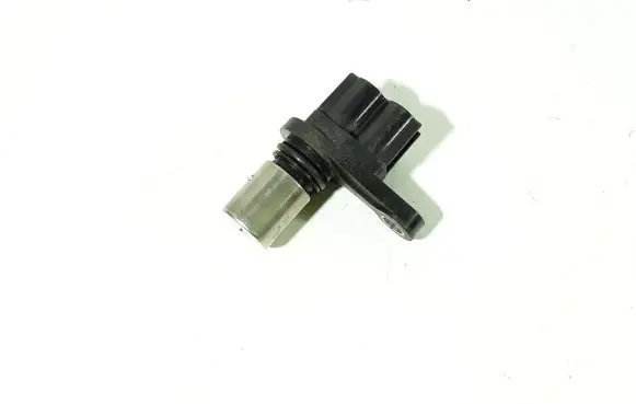 Crankshaft position sensor