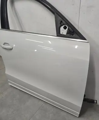 Audi Q5 SQ5 Front door