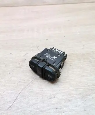 Volkswagen Sharan Electric window control switch 7m0959855 95vw14529caw