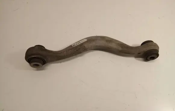 BMW 5 G30 G31 Rear upper control arm/wishbone BMW3332 6883340