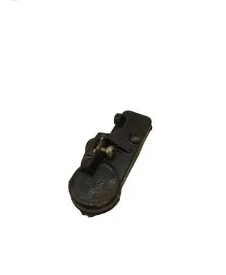 Subaru Outback Tire pressure sensor 28103SA002