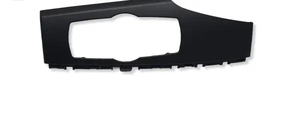 BMW X3 F25 Other interior part 9184124
