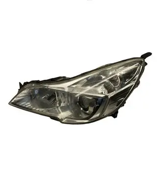 Subaru Legacy Headlight/headlamp 9922681017 10R020675 020675