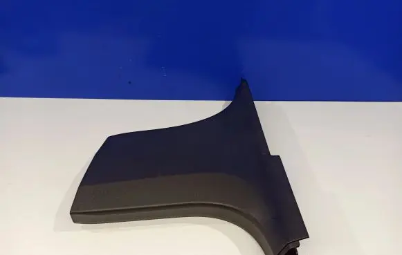Volvo XC90 (A) pillar trim 31363584