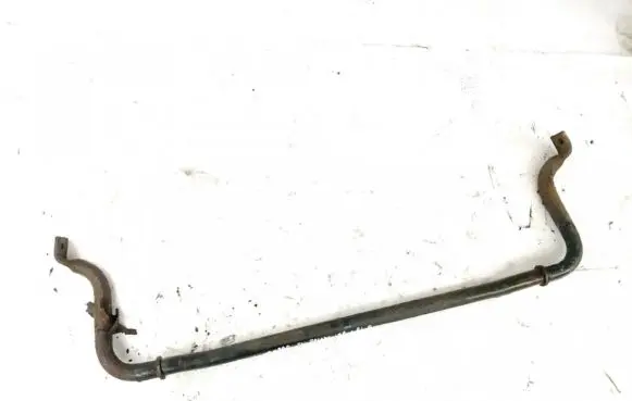 Volkswagen PASSAT B5 Front anti-roll bar/sway bar