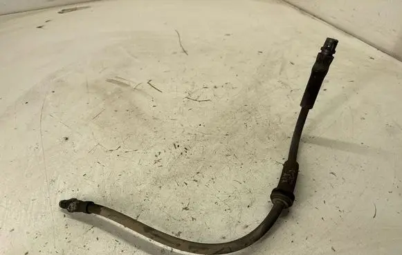 Infiniti QX30 Brake line pipe/hose 46210HG00A 462105DA0A