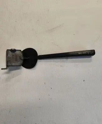 Volvo 340 - 360 Headlight washer switch 279700