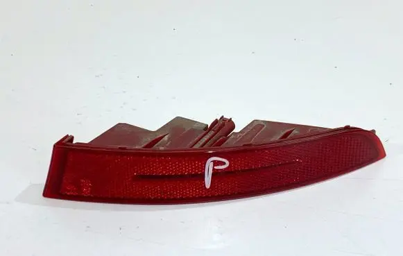 BMW X5 G05 Rear bumper light 8091922