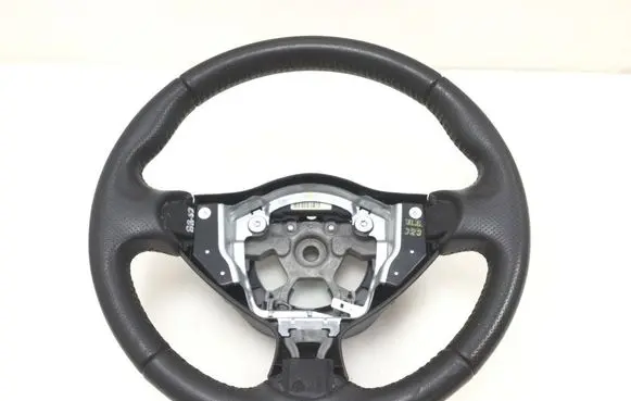 Nissan Juke I F15 Steering wheel 484301KB1B