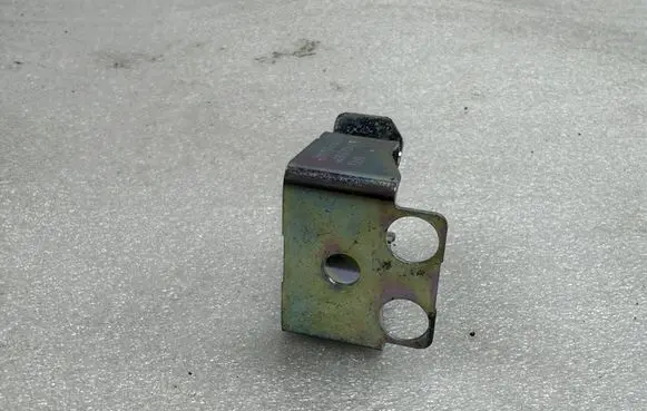 Audi Q7 4M Other interior part 4G8831541A 4G8831541
