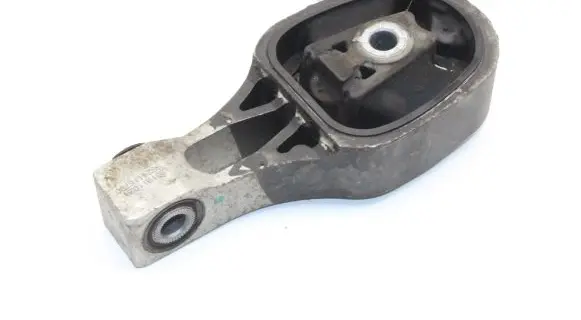 Citroen DS3 Gearbox mount 9824116780