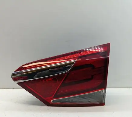 Hyundai i40 Rear/tail lights 924043Z5