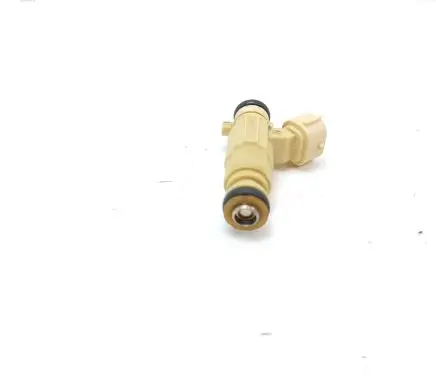 Hyundai Santa Fe Fuel injector 3531023600 9260930013