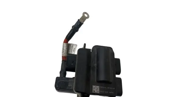 BMW X5 F15 Positive cable (battery) 928550205 F846900820 BMPS943143