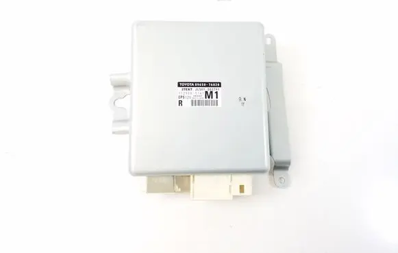 Lexus CT 200H Other control units/modules 8965076020