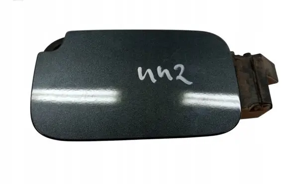 Peugeot Partner III Fuel tank cap