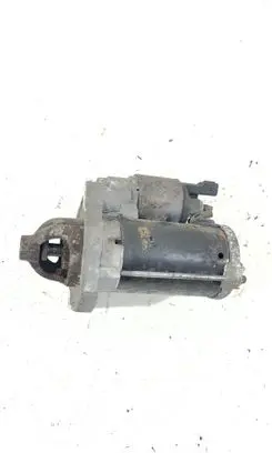 Peugeot 308 Starter motor 9820228280