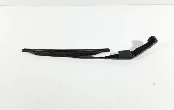 Honda CR-V Rear wiper blade arm 1578